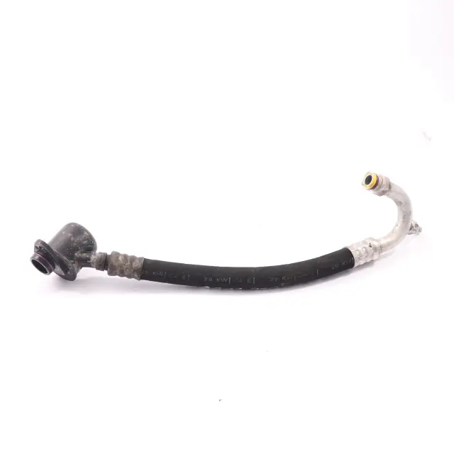 globalparts2-1210894