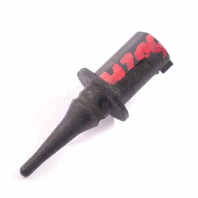 globalparts2-1210903