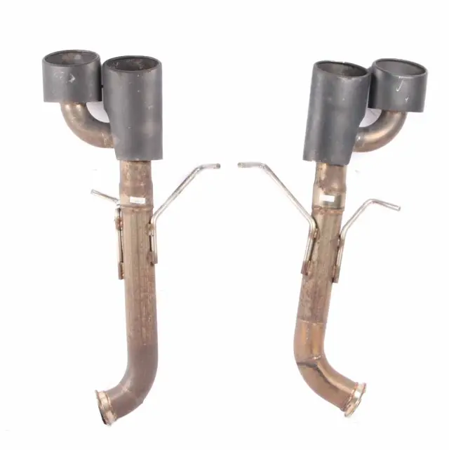 globalparts2-1210966