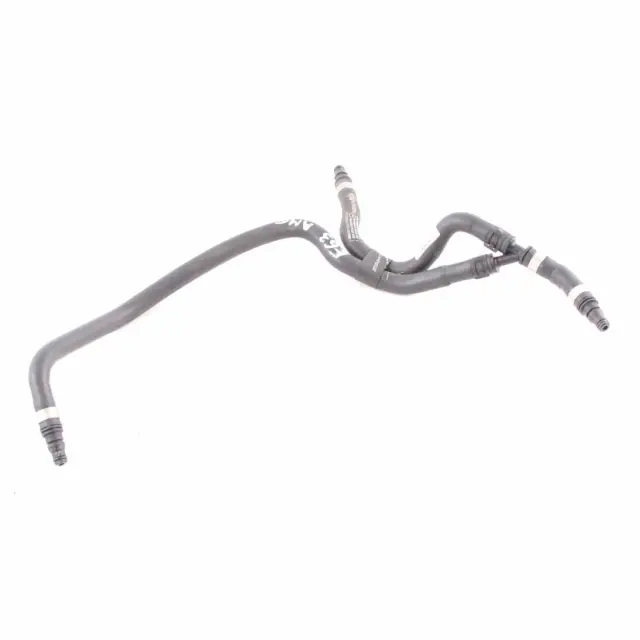 globalparts2-1211020