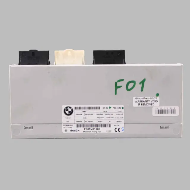 globalparts2-1211474