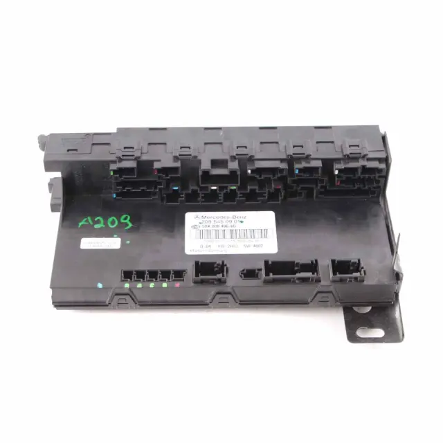 globalparts2-1211486