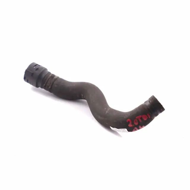globalparts2-1211842