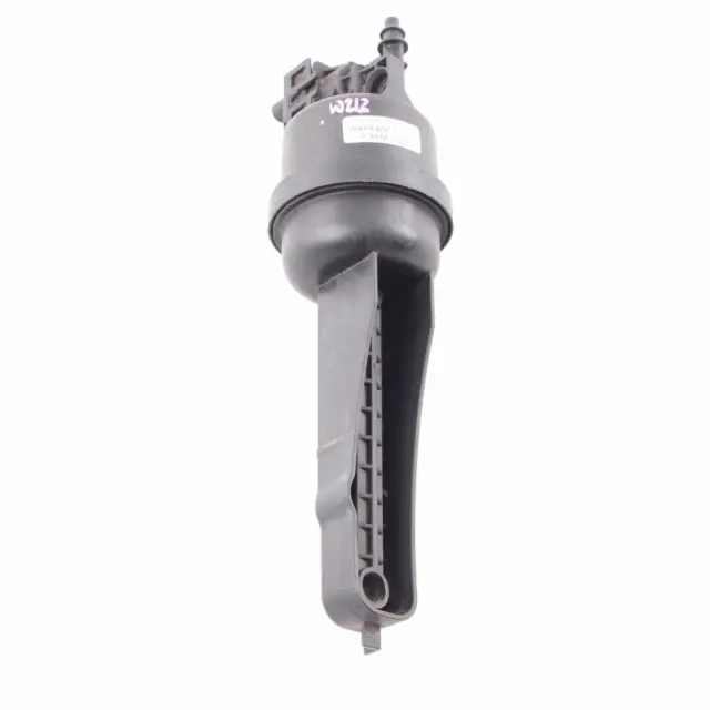 globalparts2-1212089