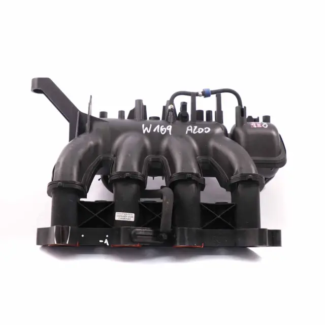 globalparts2-1212151