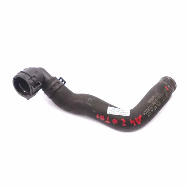 globalparts2-1212200