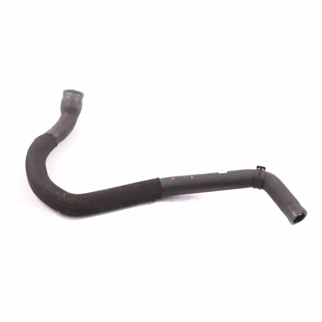 globalparts2-1212258