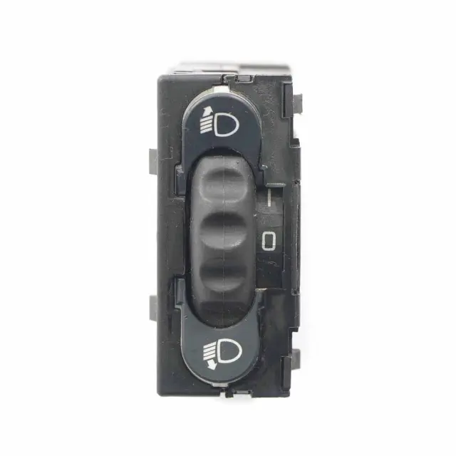 globalparts2-1212382
