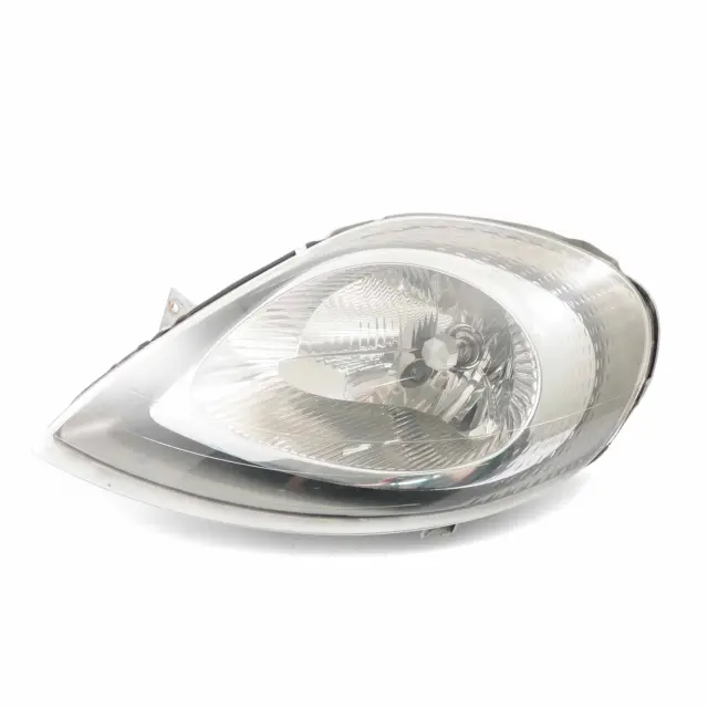 globalparts2-1212406