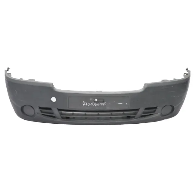 globalparts2-1212640