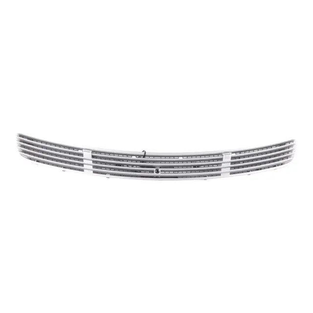 globalparts2-1212656