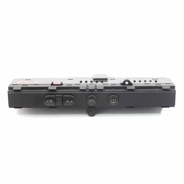 globalparts2-1212693