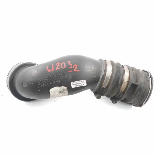globalparts2-1212718