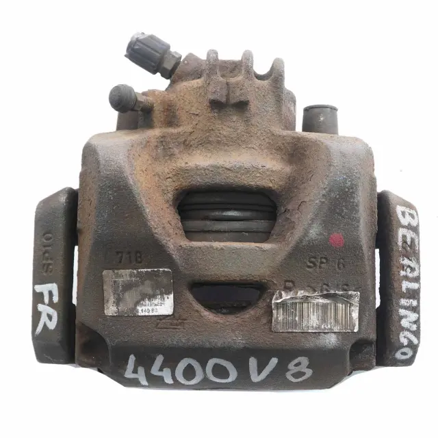 globalparts2-1212902