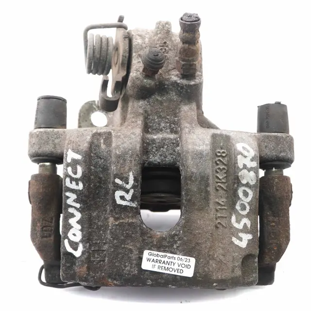 globalparts2-1212976
