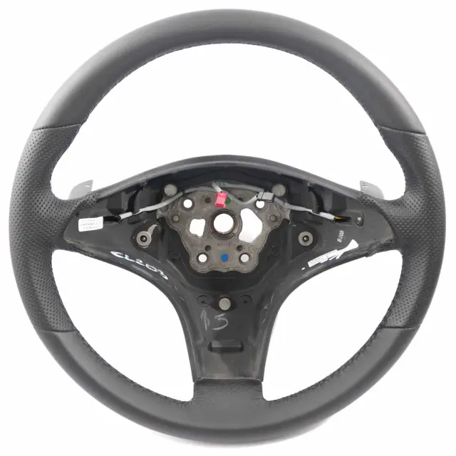 globalparts2-1213035