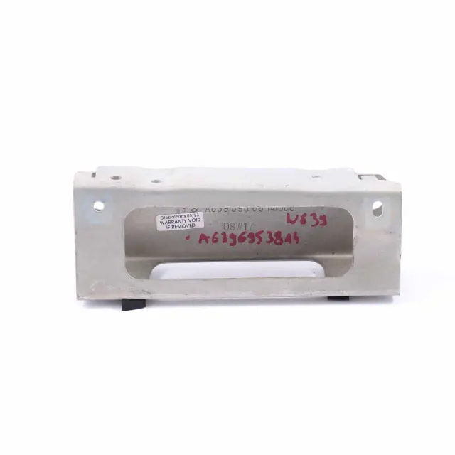 globalparts2-1213070