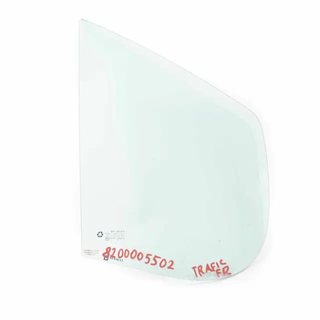 globalparts2-1213170