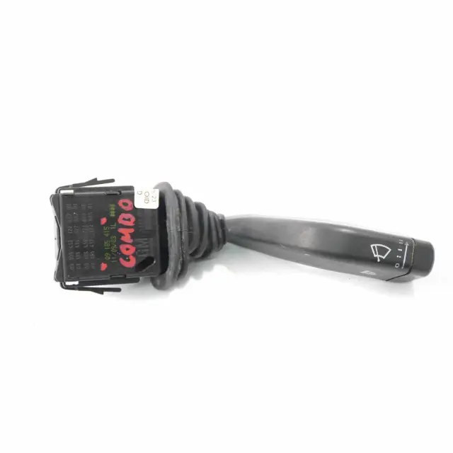globalparts2-1213375