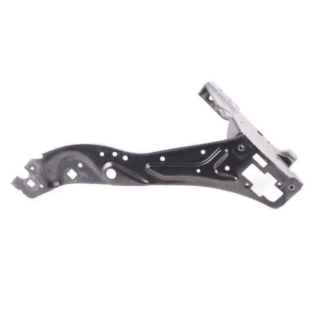 globalparts2-1213397
