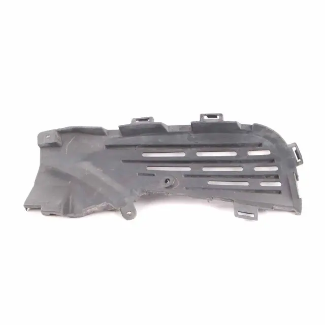 globalparts2-1213416