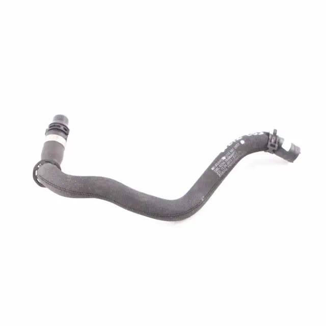 globalparts2-1213593