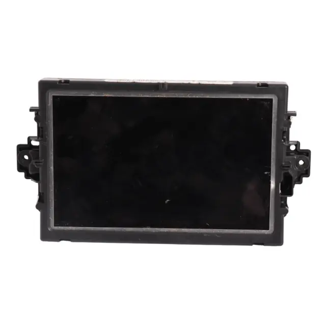 globalparts2-1213742