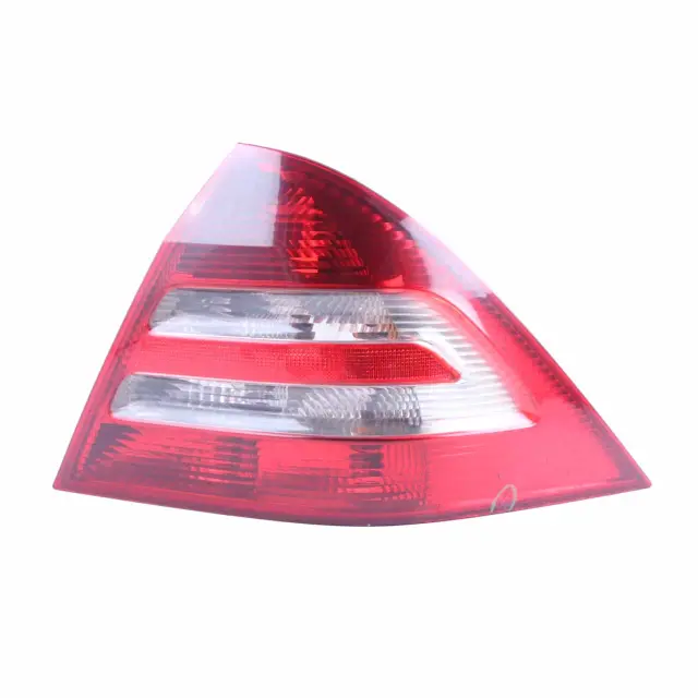 globalparts2-1213873