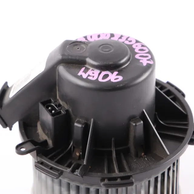 globalparts2-1214004