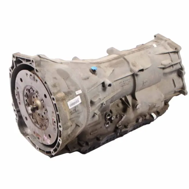 globalparts2-1214048