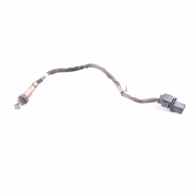 globalparts2-1214287
