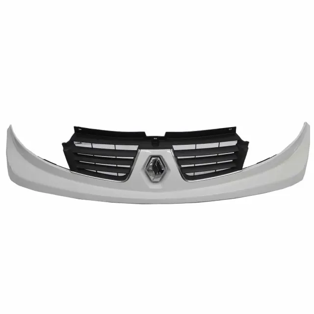 globalparts2-1214389