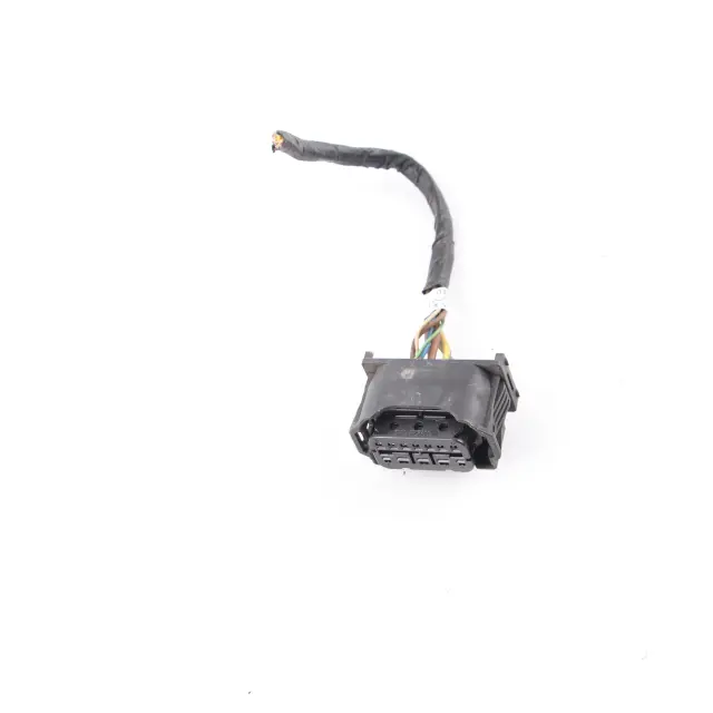 globalparts2-1214738