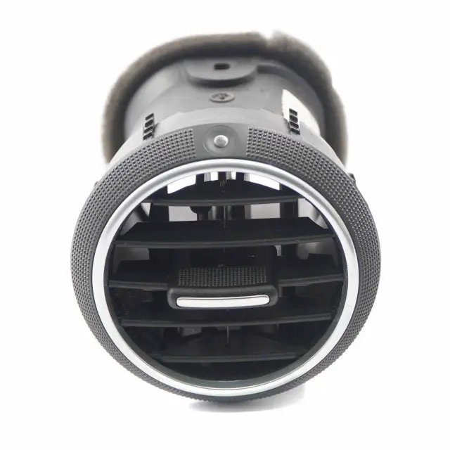 globalparts2-1214820
