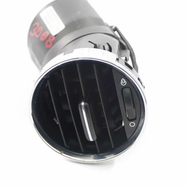 globalparts2-1214823