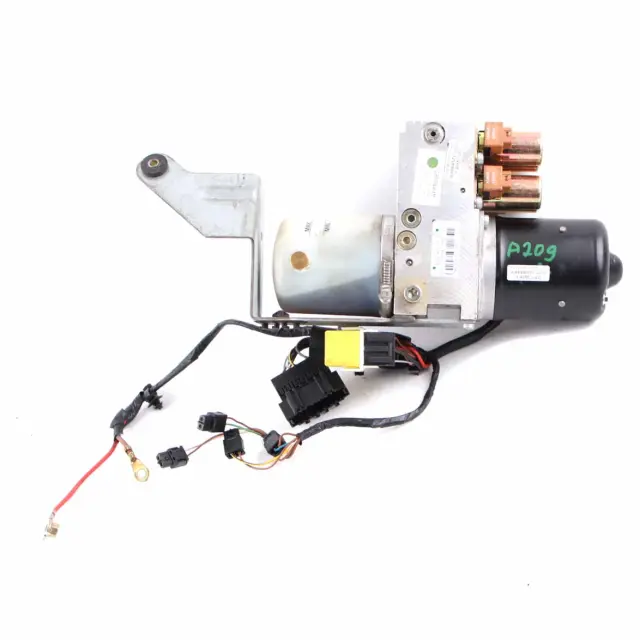 globalparts2-1214880