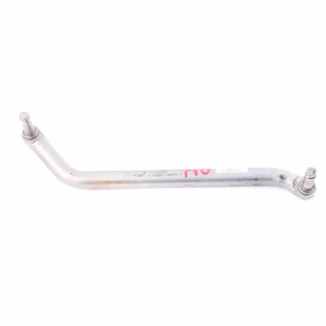 globalparts2-1215041