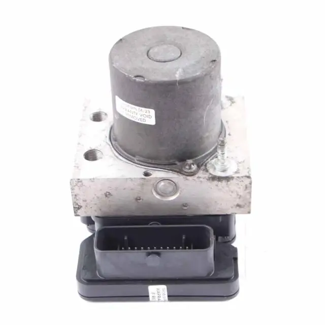 globalparts2-1215340