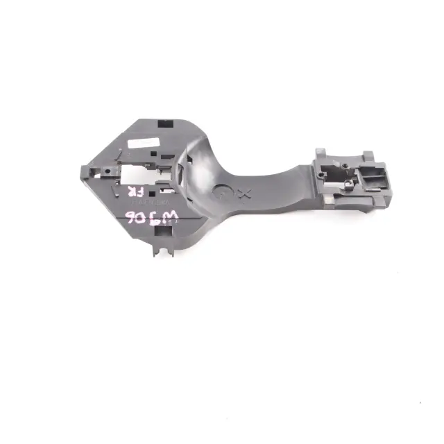 globalparts2-1215578