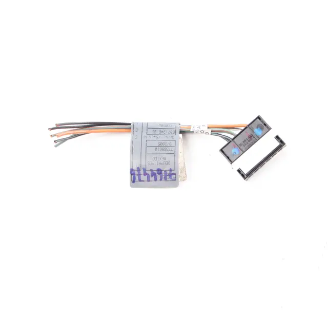 globalparts2-1215751