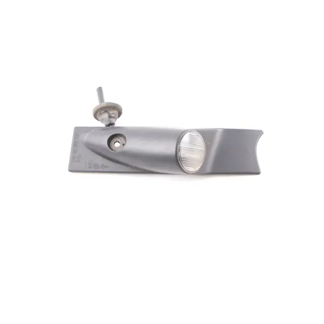 globalparts2-1215823