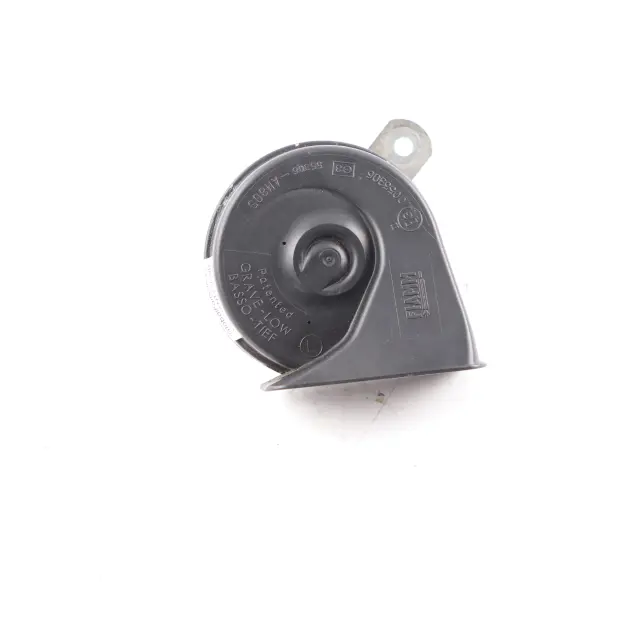 globalparts2-1215918