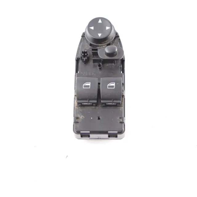 globalparts2-1215943
