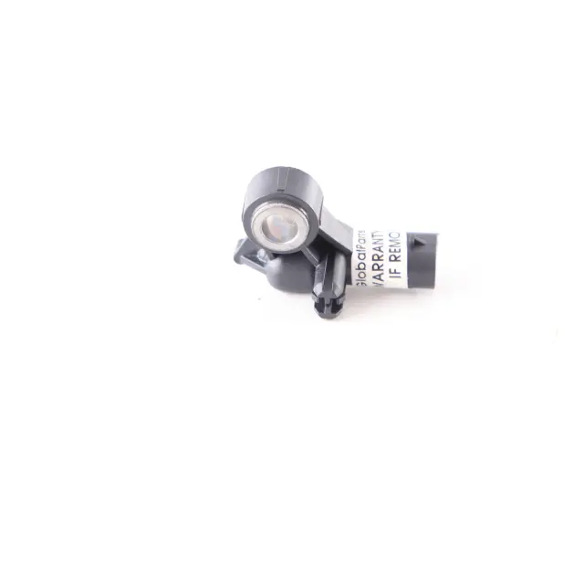 globalparts2-1216002