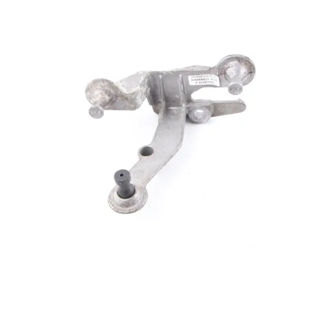 globalparts2-1216020