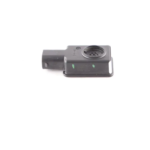 globalparts2-1216041