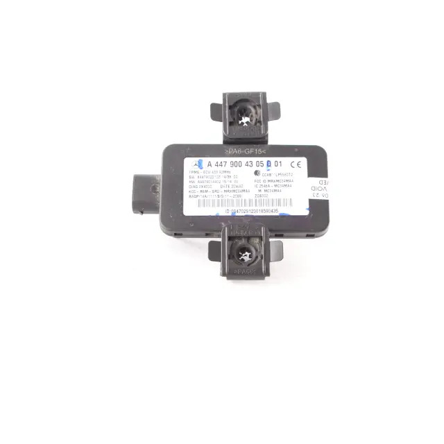 globalparts2-1216073