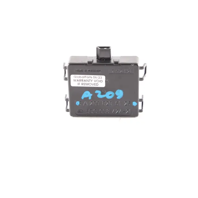 globalparts2-1216085