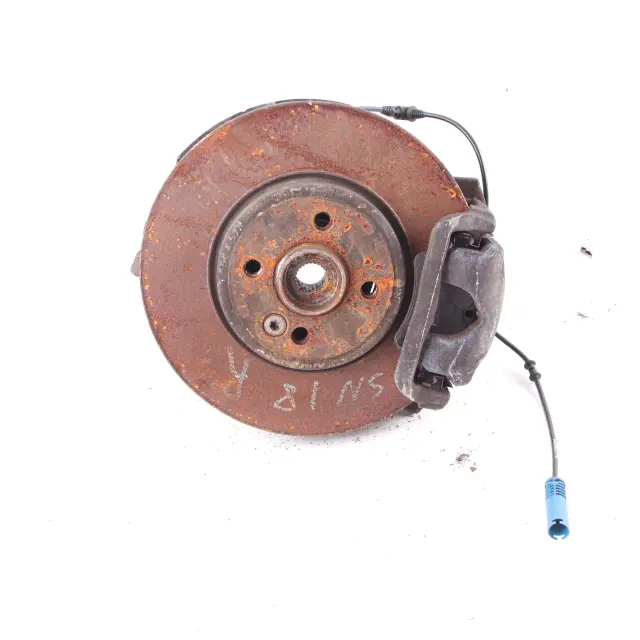 globalparts2-1216252