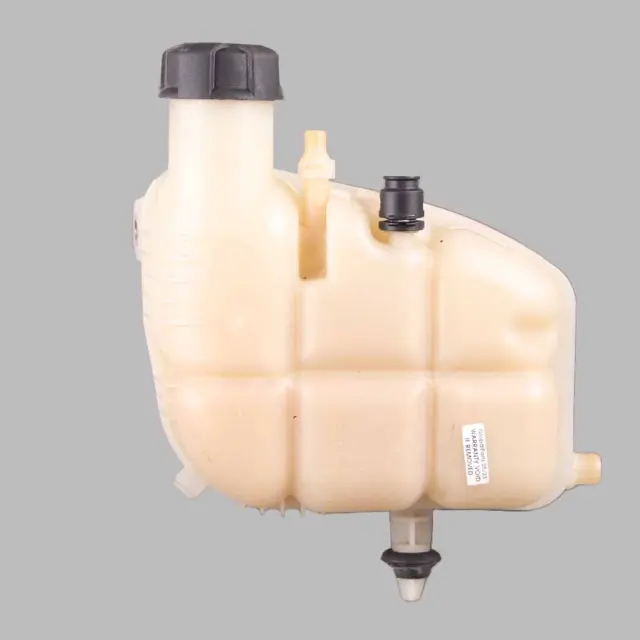 globalparts2-1216320